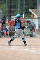 Morrison vs Pinckneyville