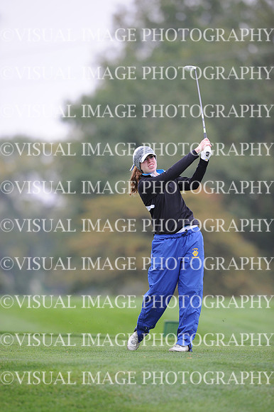 ILGFG_13_T206030