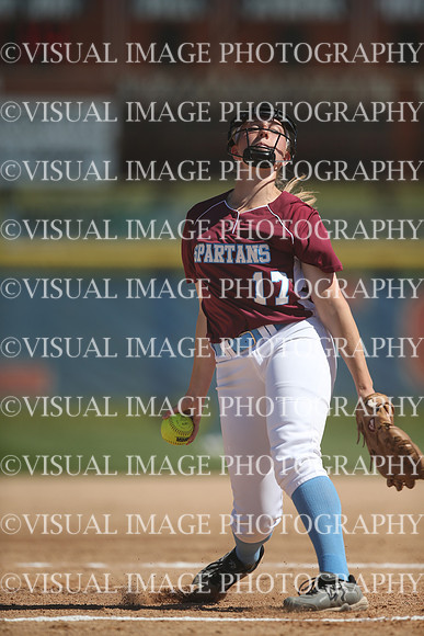 ILSBG_17_S22007