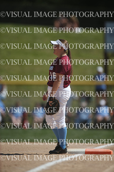 ILSBG_17_S22009