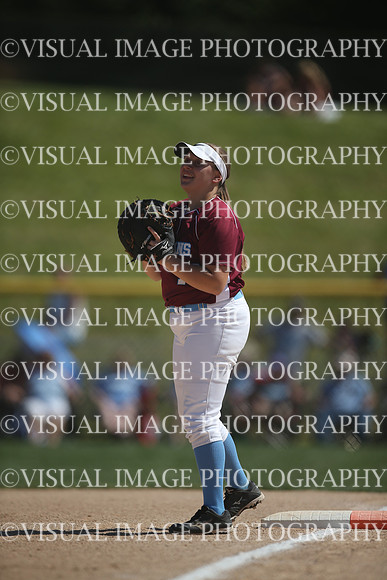 ILSBG_17_S22010