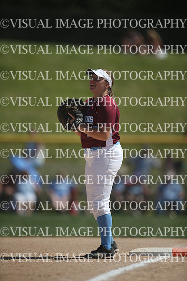 ILSBG_17_S22011