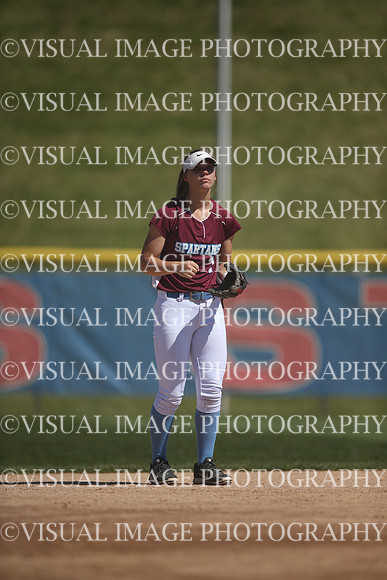 ILSBG_17_S22013