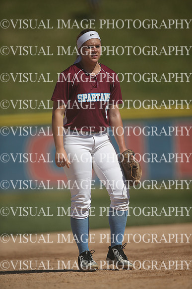 ILSBG_17_S22014
