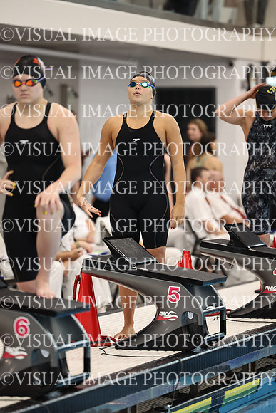 ILSWG24_1FREE_F0021