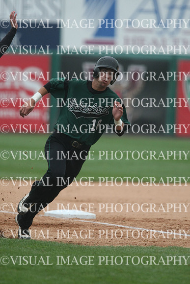 wibbsp_10_q12040