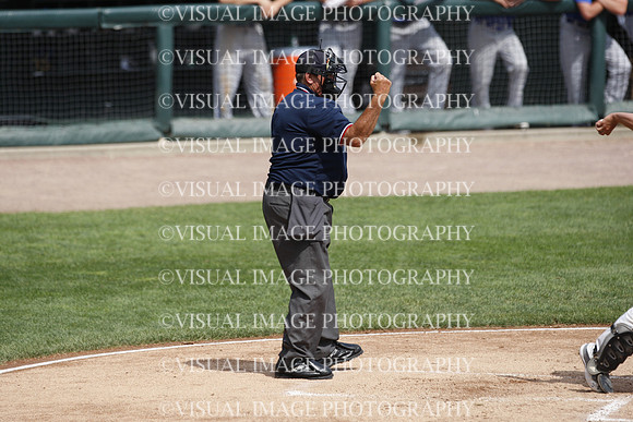 ILBB_17_OFF12010