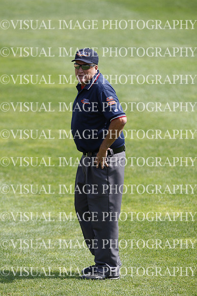 ILBB_17_OFF12011