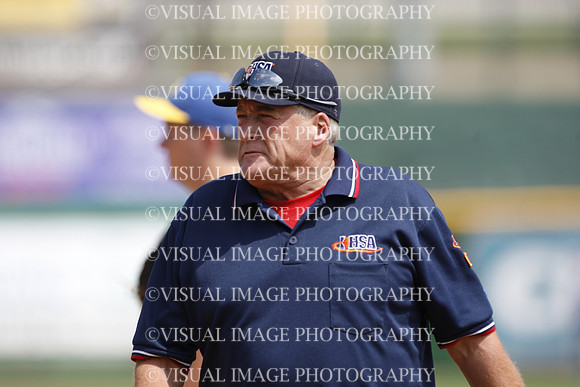 ILBB_17_OFF12012