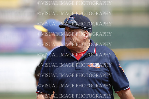 ILBB_17_OFF12013