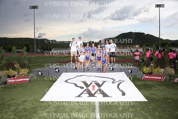 WITKG17_TEAM_A104