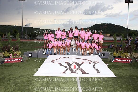 WITKG17_TEAM_A107