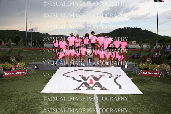 WITKG17_TEAM_A108