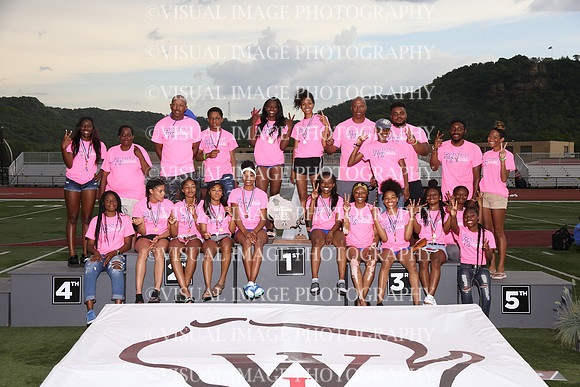 WITKG17_TEAM_A110