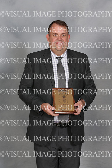 IBCA19_HOF_P027