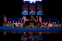 ILCHEER_18_L01013