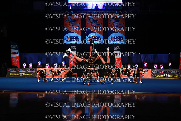ILCHEER_18_L01013