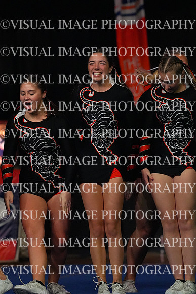 ILCHEER_25_S090012
