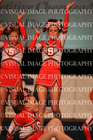 ILCHEER_08_L24029