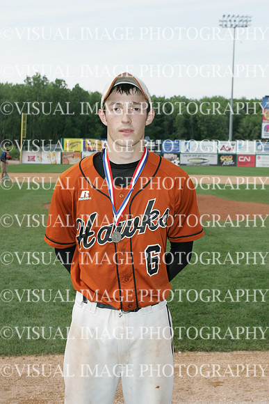 wibb_09_a203