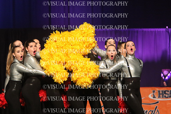 ILDANCE_22_123013