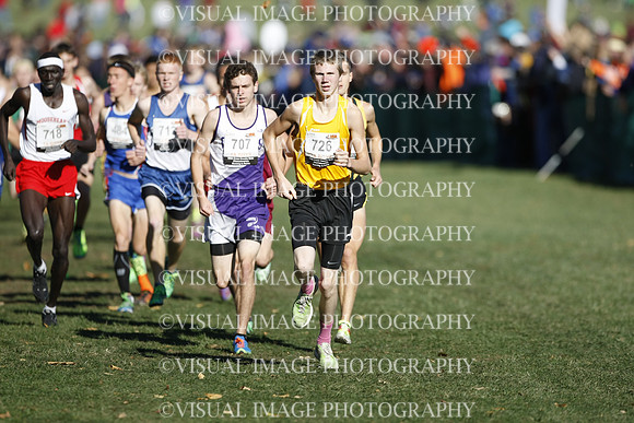 ILXC_13_10032