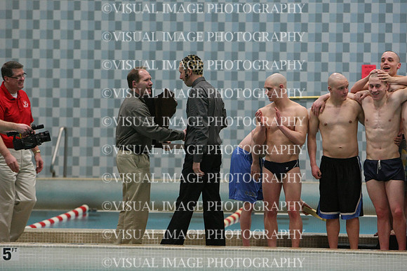 wisw10_team_a216
