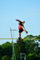 Pole Vault