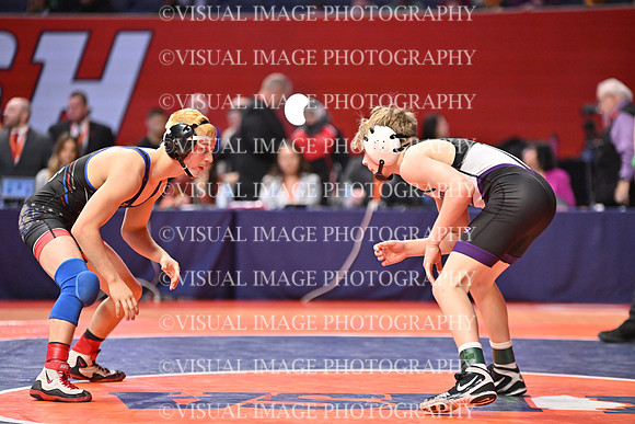 ILIWR25_106_11032