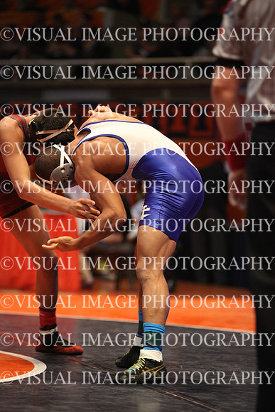 ILIWR14_145_11004