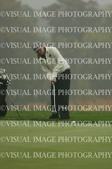 WIGFG_13_T205026