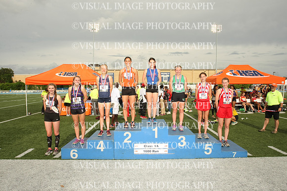 ILTKG17_1600M_A101