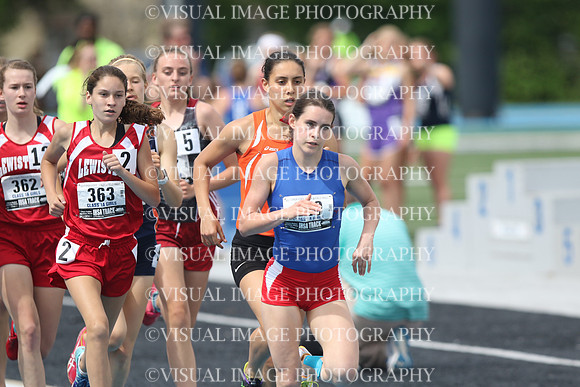 ILTKG17_1600M_F1026