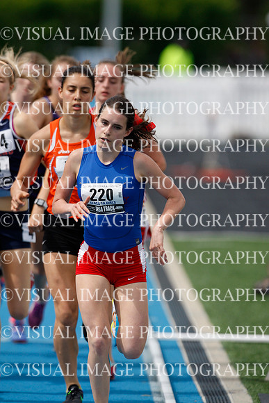 ILTKG17_1600M_F1044