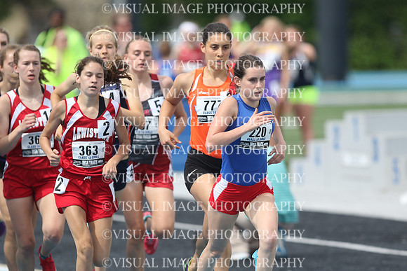 ILTKG17_1600M_F1027