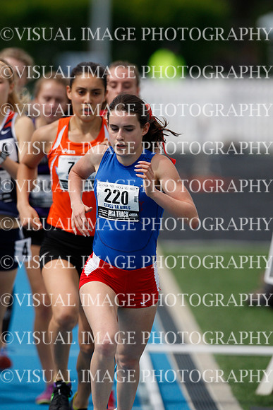 ILTKG17_1600M_F1045