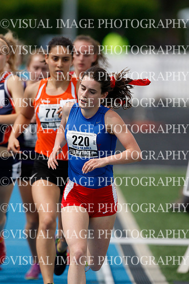 ILTKG17_1600M_F1046