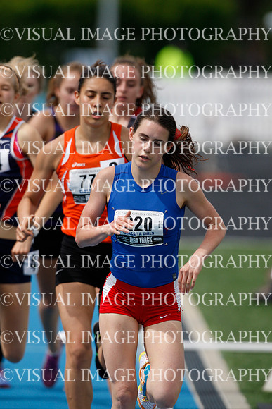 ILTKG17_1600M_F1047