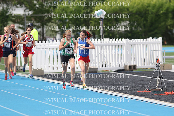 ILTKG17_1600M_F1052