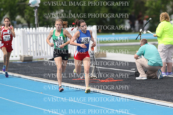 ILTKG17_1600M_F1056