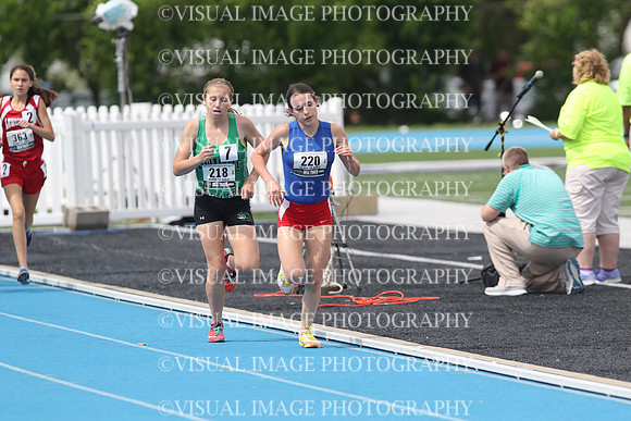 ILTKG17_1600M_F1057