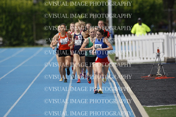 ILTKG17_1600M_F1058