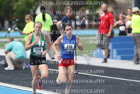 ILTKG17_1600M_F1060