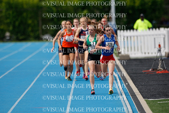 ILTKG17_1600M_F1061