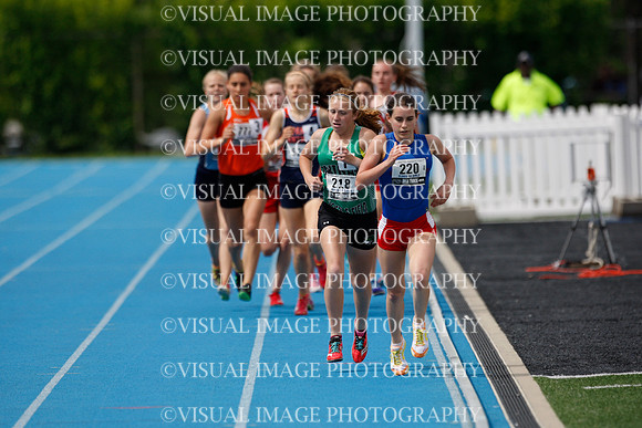 ILTKG17_1600M_F1062