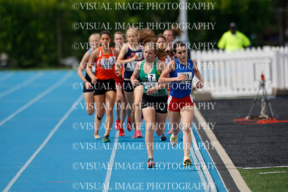 ILTKG17_1600M_F1063