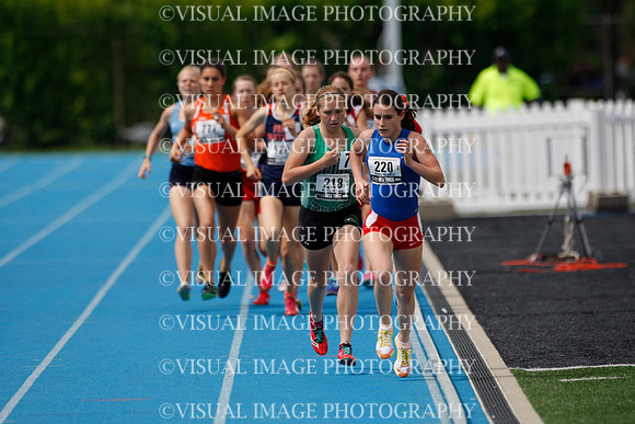 ILTKG17_1600M_F1064