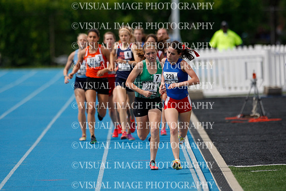 ILTKG17_1600M_F1065