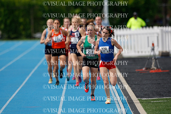 ILTKG17_1600M_F1067