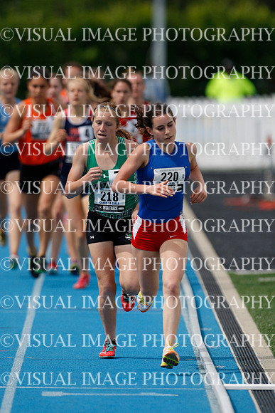 ILTKG17_1600M_F1071